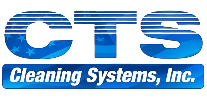 CTS Cleaning Systems, Inc